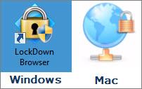 22+ Lockdown Browser Canvas