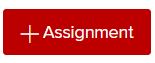 Add(+) assignment button