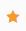 Elements yellow star icon indicating a preferred source