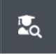 Screenshot OSU Teaching & Learning Resource Center PebblePad Help icon