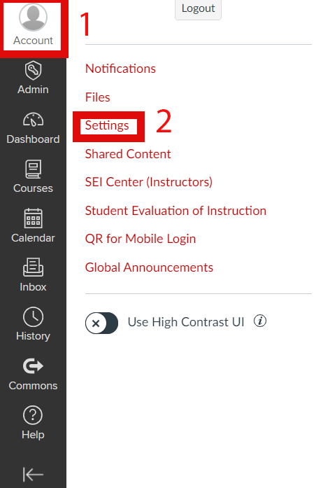 Profile_Select_Settings