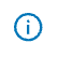 i menu button