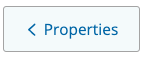 properties button