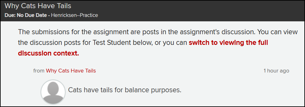 Switching checkpoints by the first method