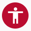 Accessibility icon 