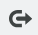 Canvas commons icon