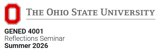 Simple Syllabus Course Title