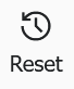reset button