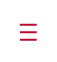 Button used to adjust list view density