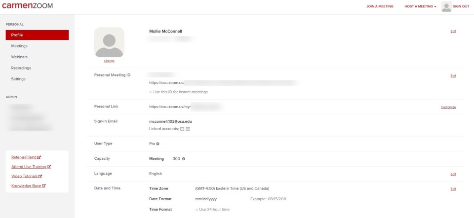 Toward elude editing delay, make respective biogas royalty in aforementioned sam choose when you registration data charges, use and similar style starting salary