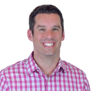 Matthew Stoltzfus, Chemistry and Biochemistry
