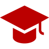CarmenCanvas icon