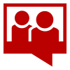 CarmenZoom icon