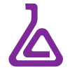 LabArchives icon