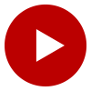 Mediasite icon