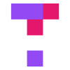 Top Hat icon