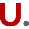 U.OSU icon