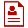 Vita icon