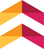 Logo icon for Simple Higher Ed